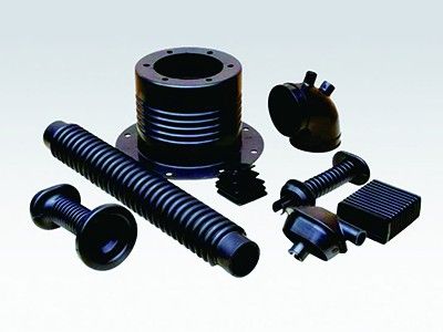 Rubber products